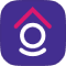 owner image