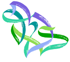 Ministry Tourism Logo