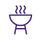 شواية