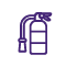 رذرذ