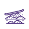 تزلج على الرمل