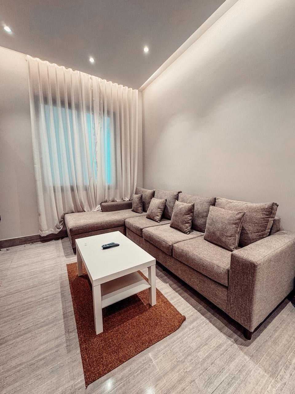 DolceVita - Luxury Apartment