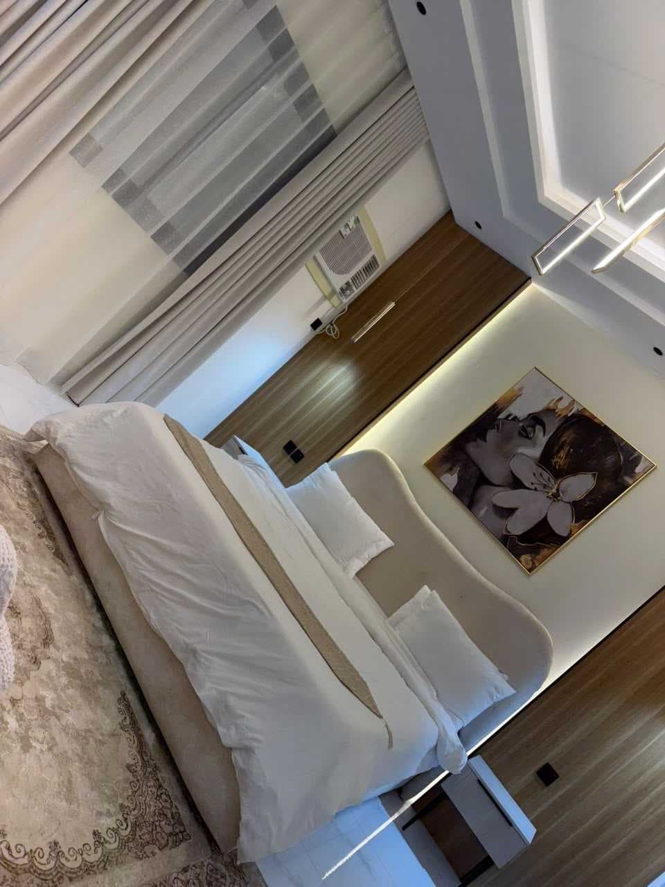 تواق