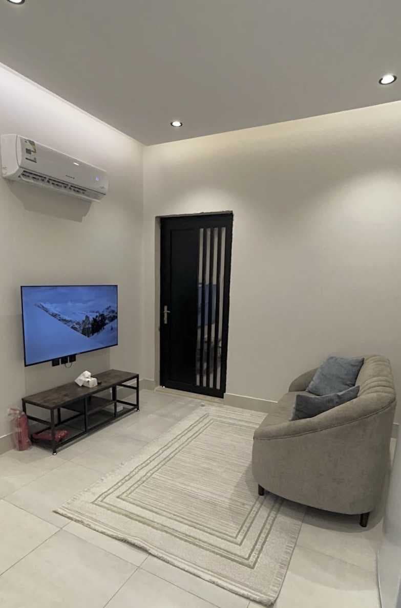دار قاري 27