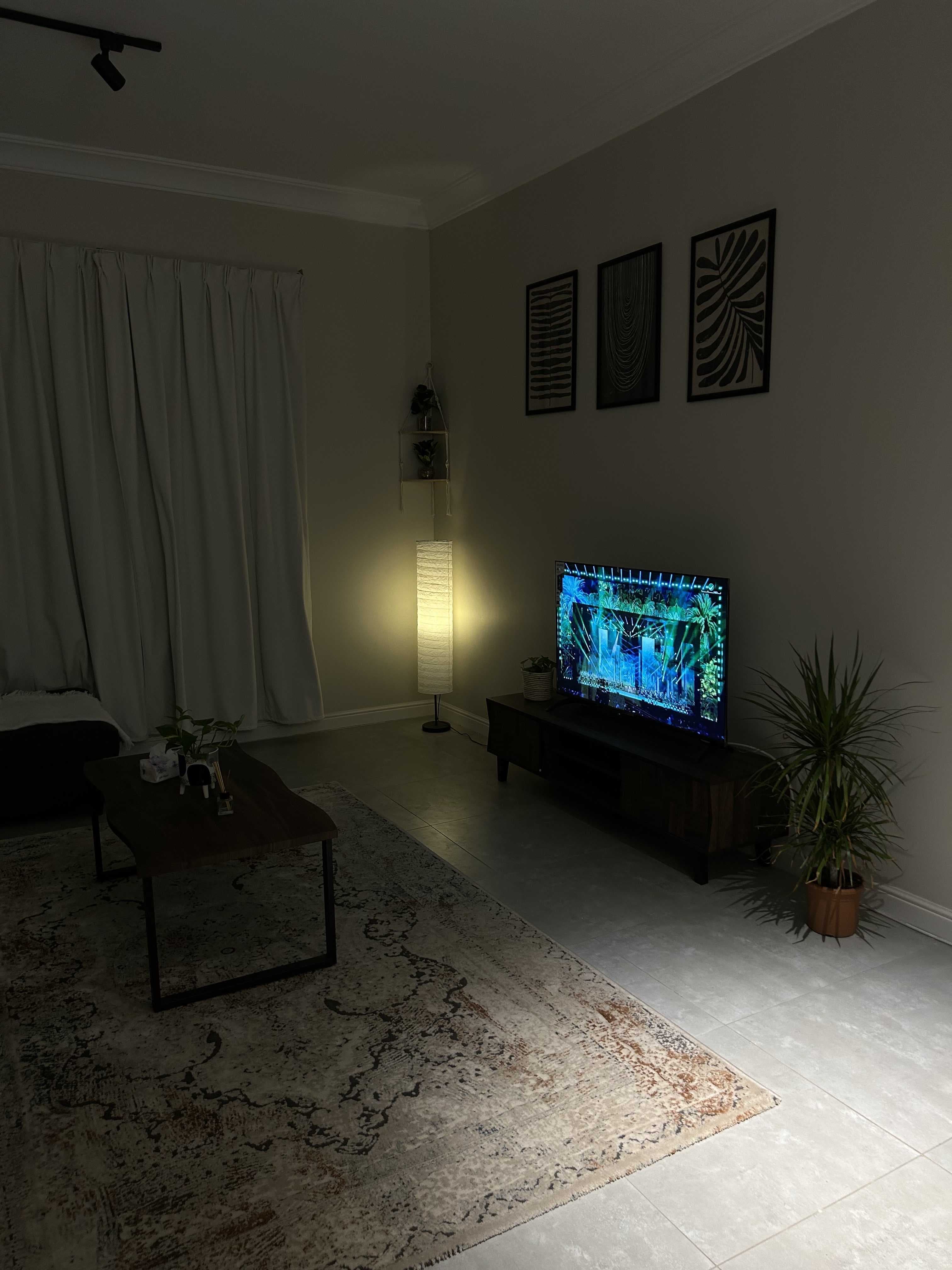 بدخول ذاتي | XR-1