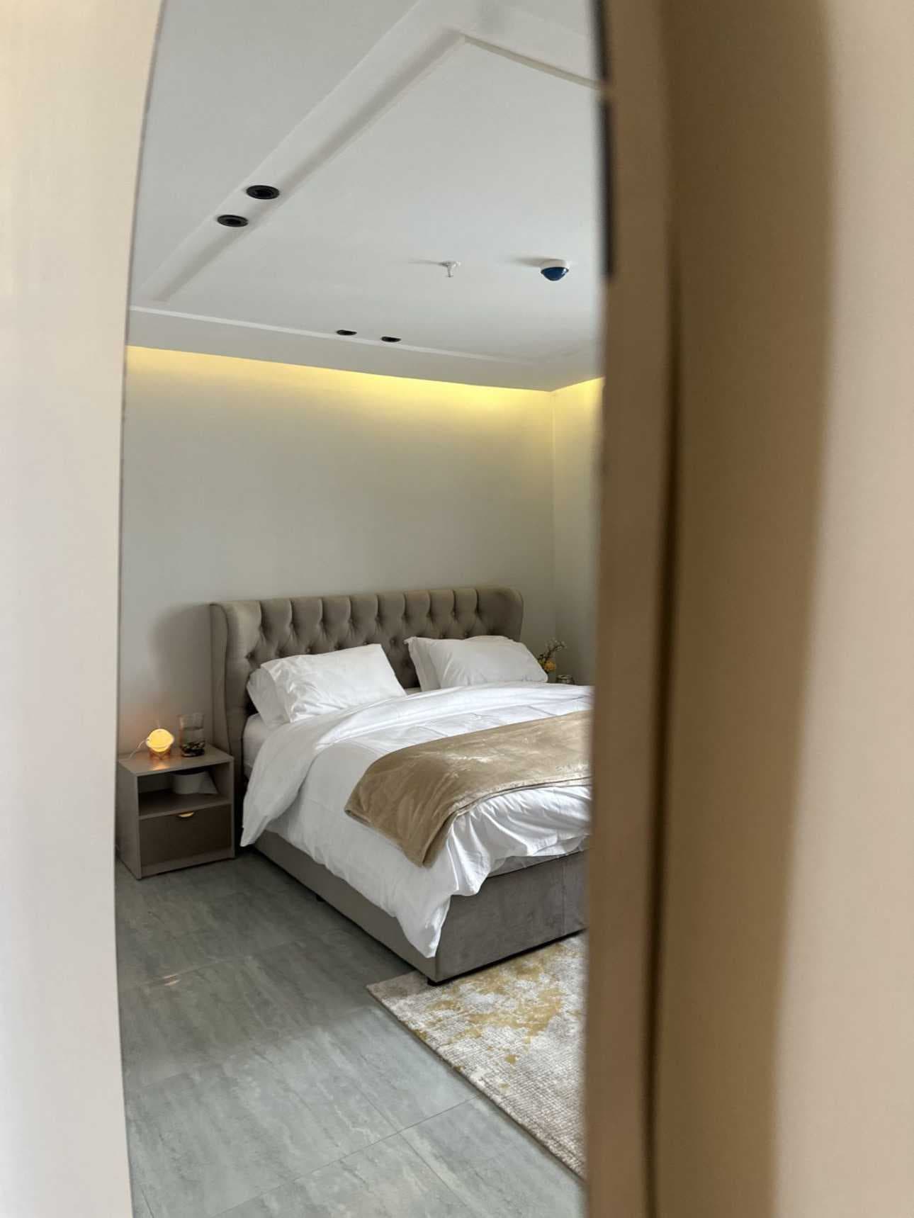 Orchid Room  اوركيد روم