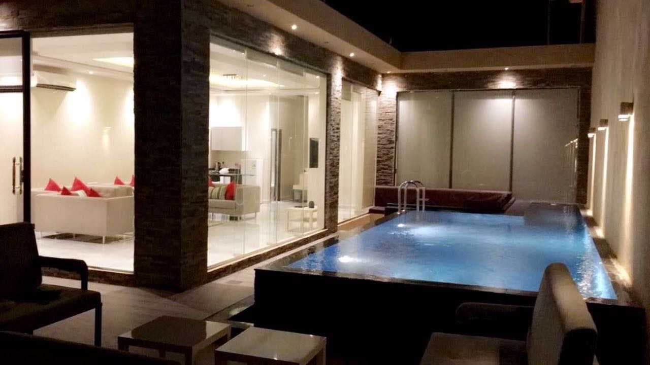 ريف ٤