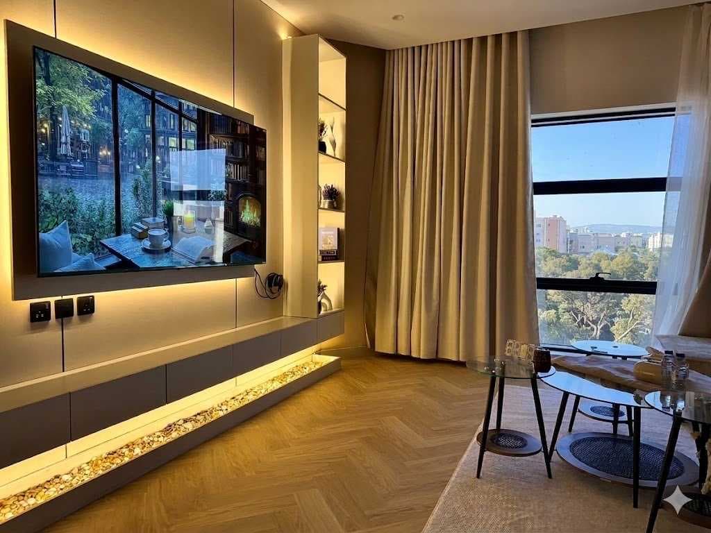 Room Aven🏡✨