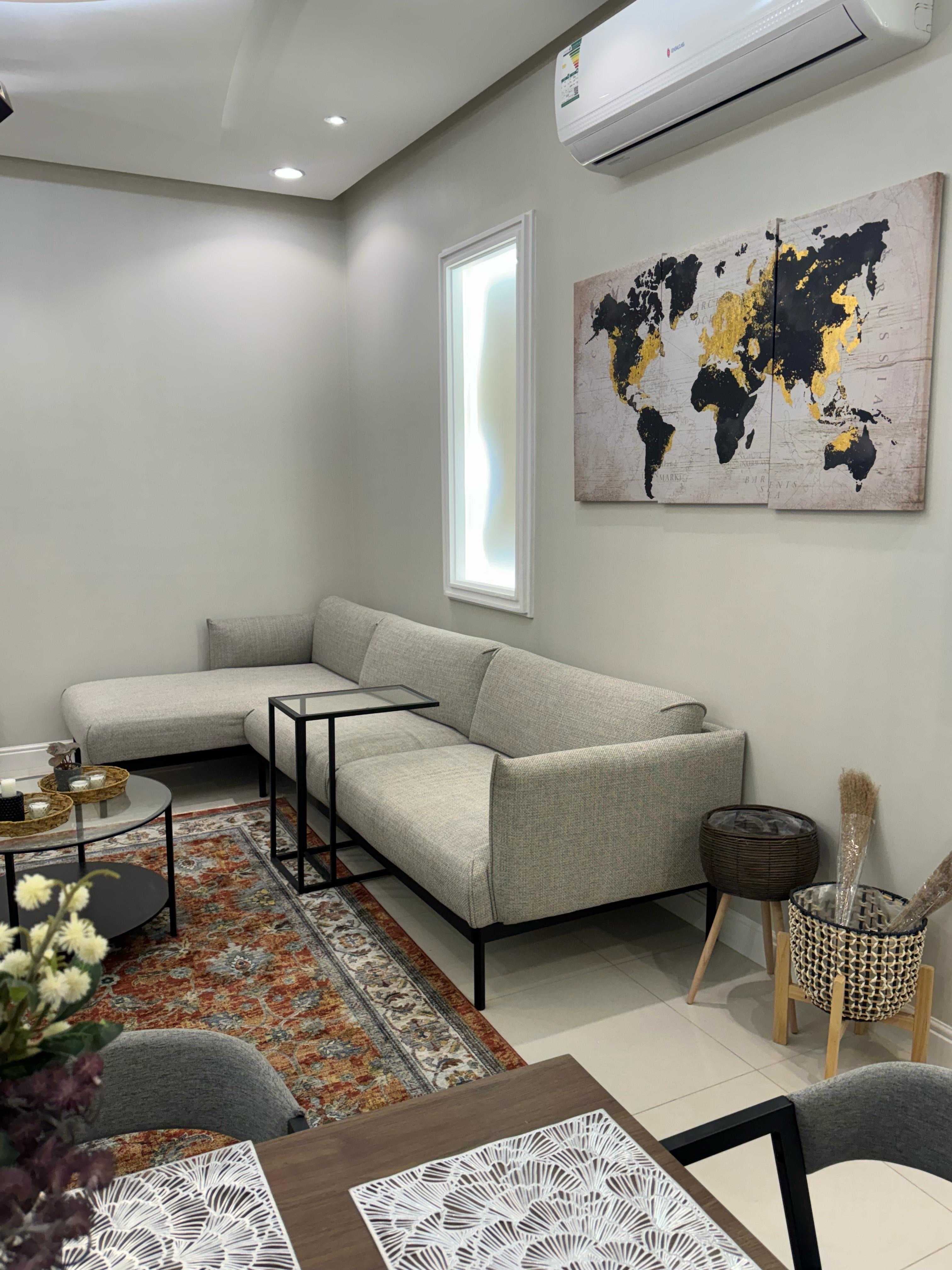 apartment for rent in alnafel