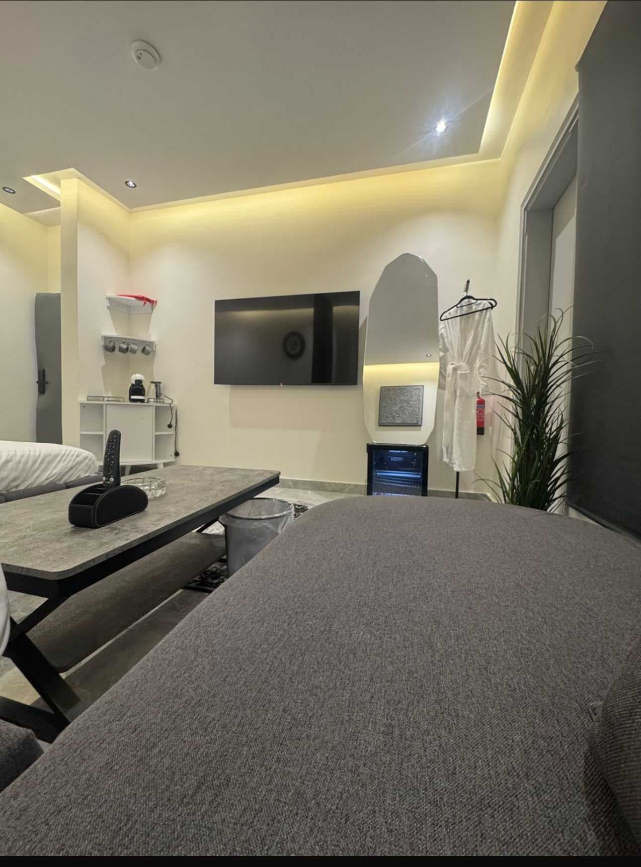 استديو الفلاح