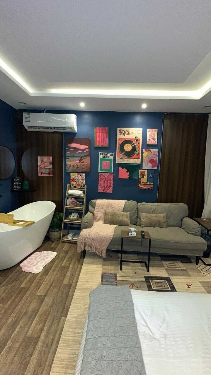 استديو 2 Y