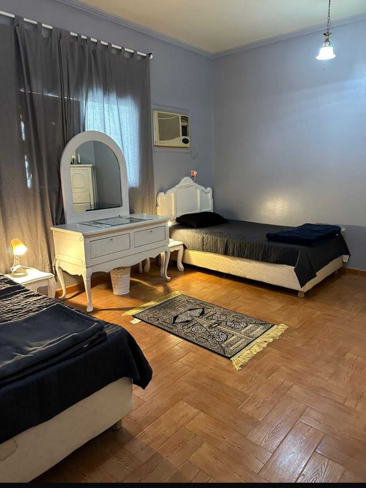 دار ورد (2)