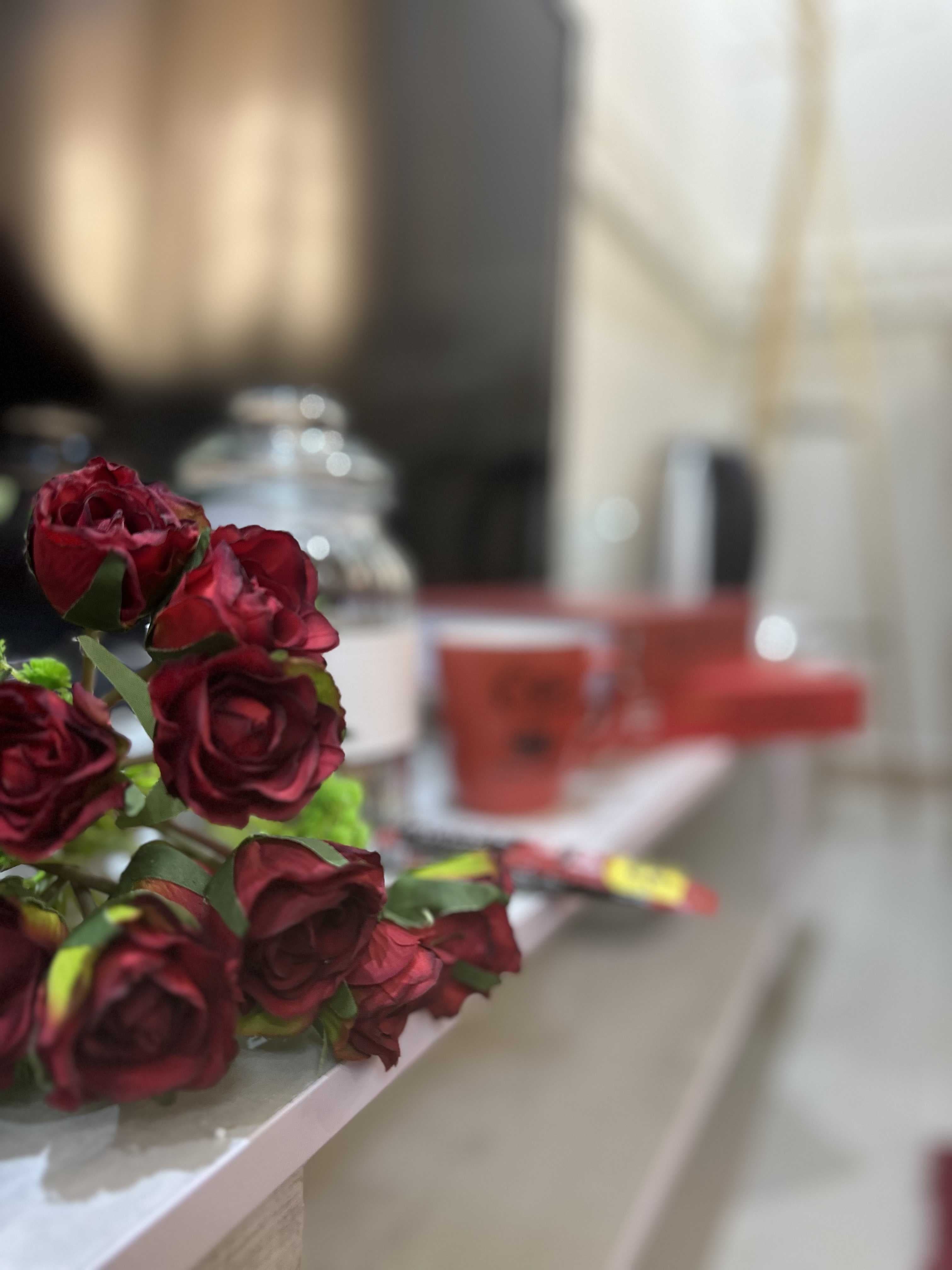 استديو انيق بدخول ذاتي2