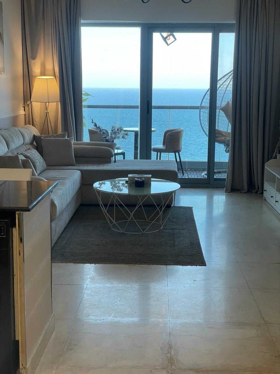 برج الجوهره الدور١٥