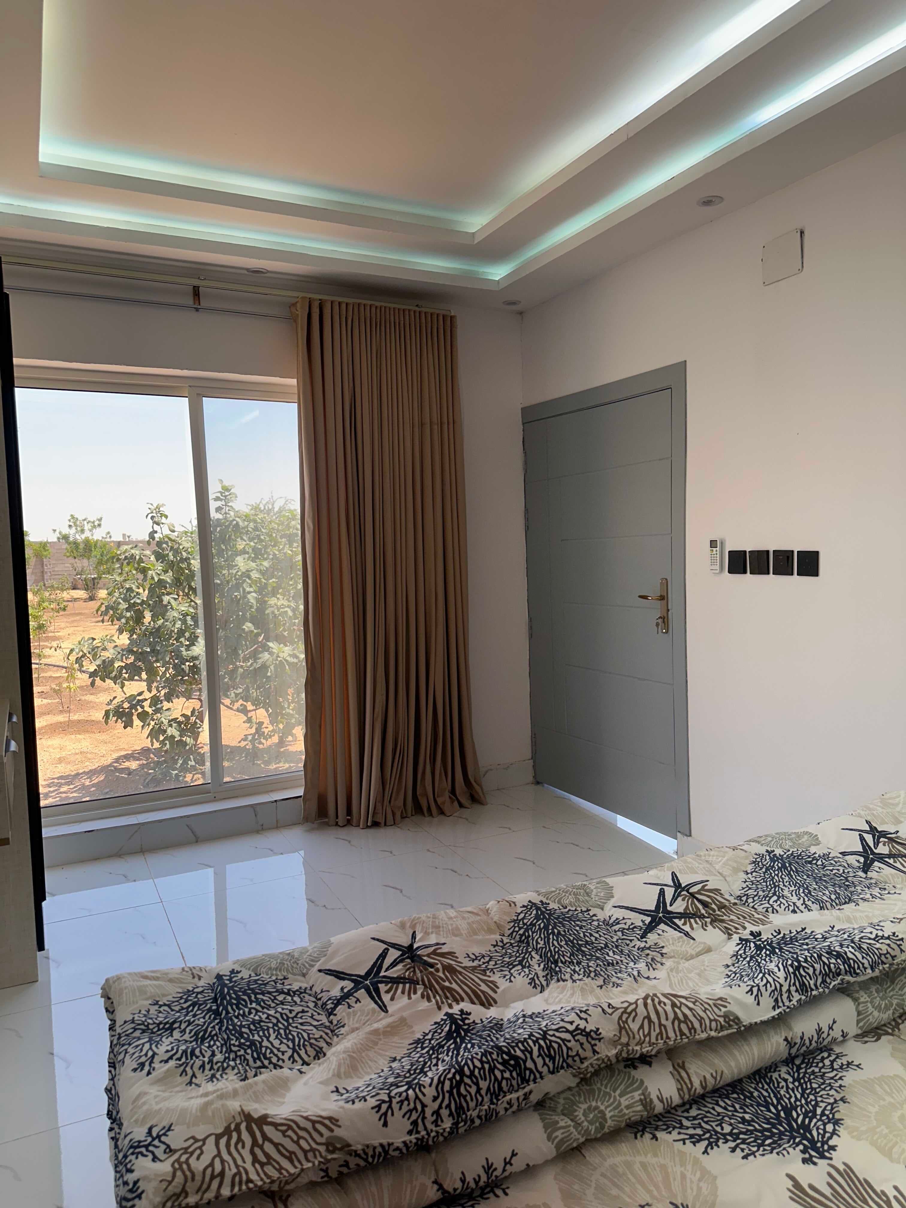 نزل الفارس6