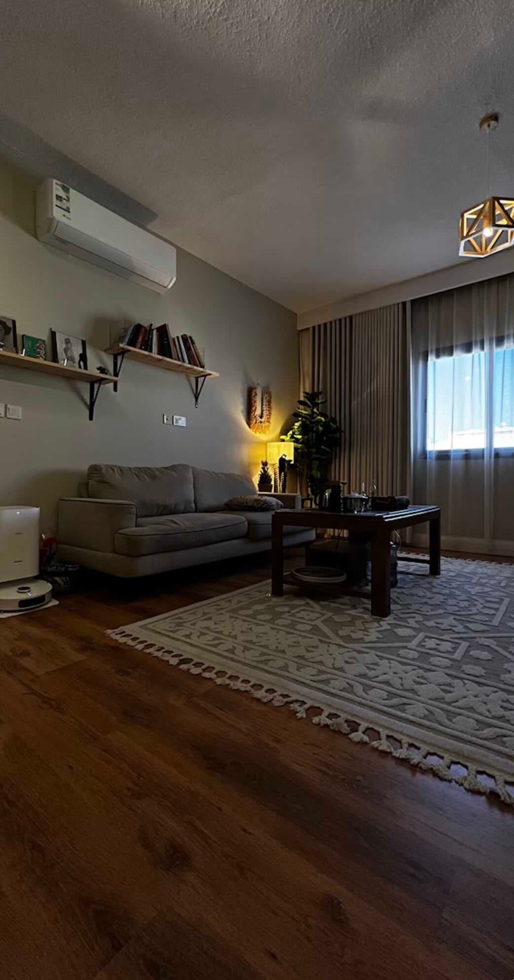 البرج