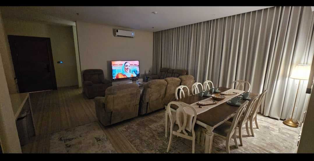 وردة الصحراء
