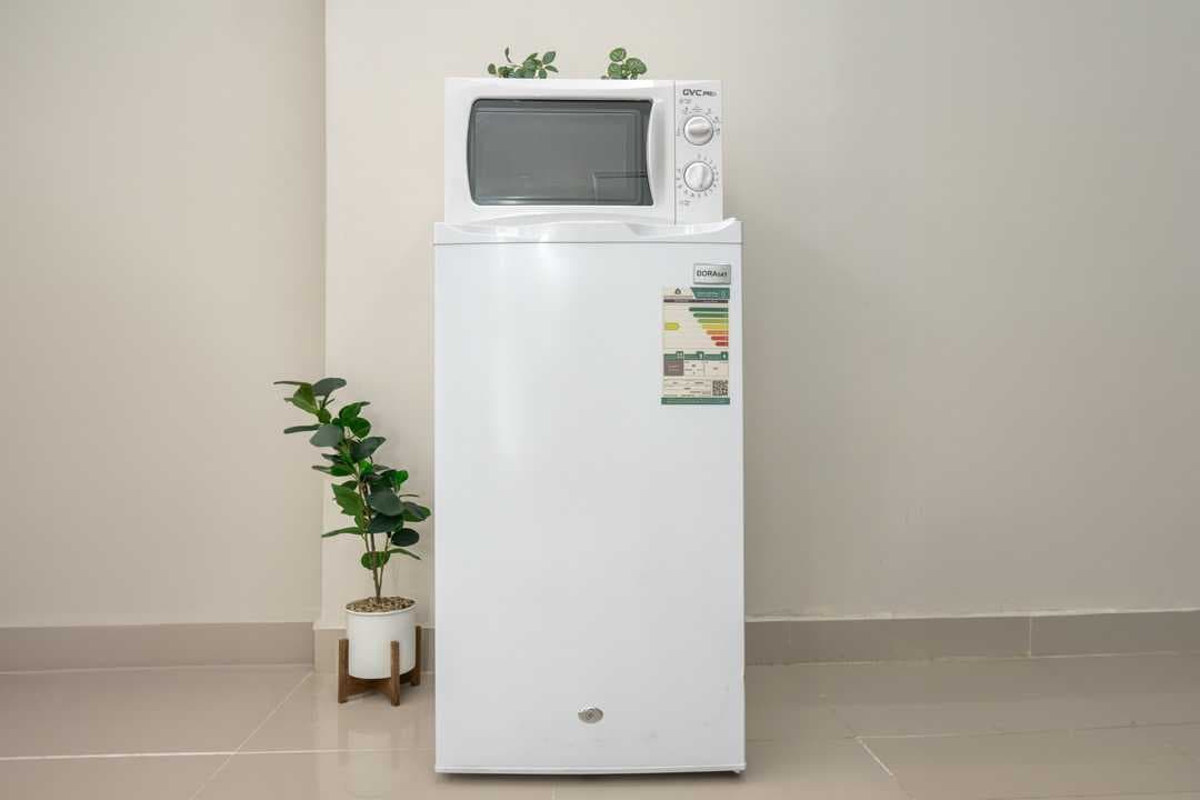 استديو فندقي بالربيع ذلتي B12
