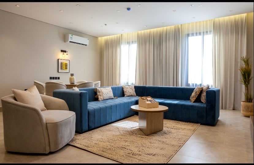 Al-maha 3