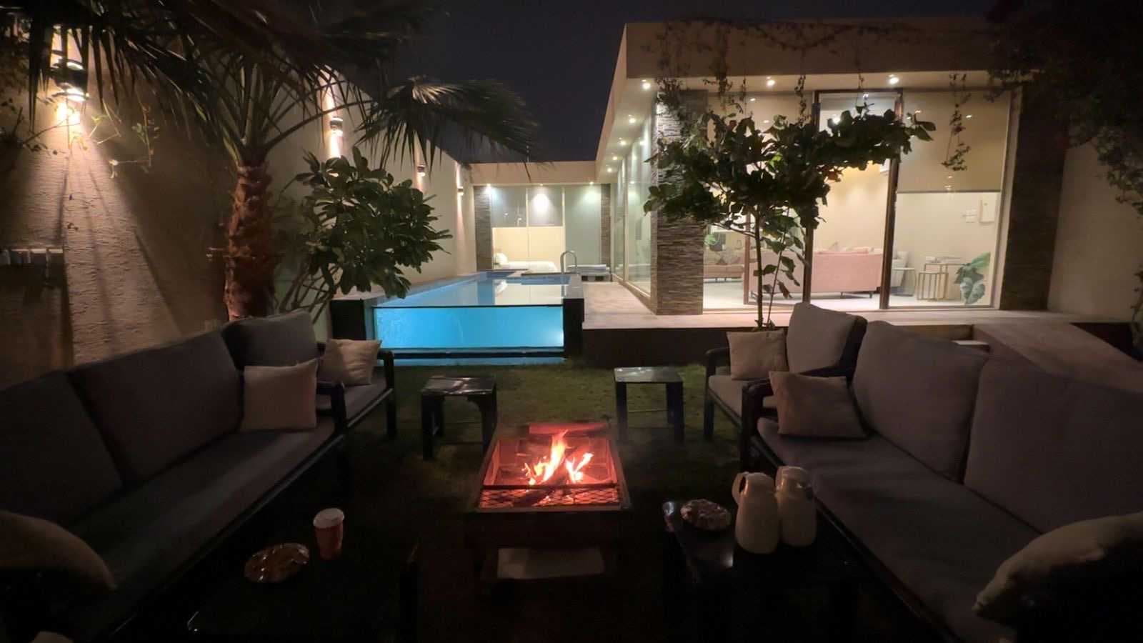 ريف ٦