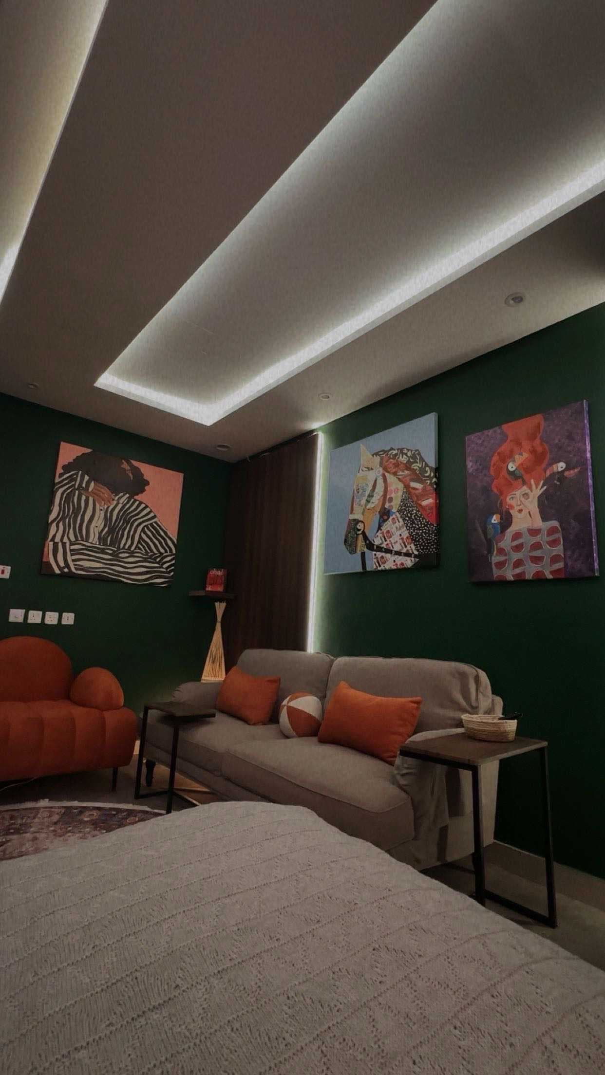 studio  B2