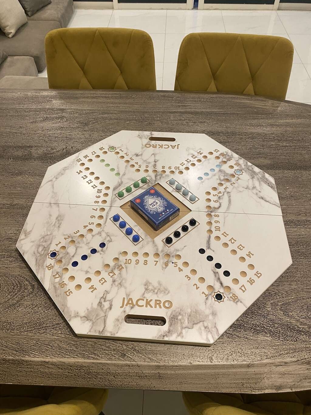 Product image 19