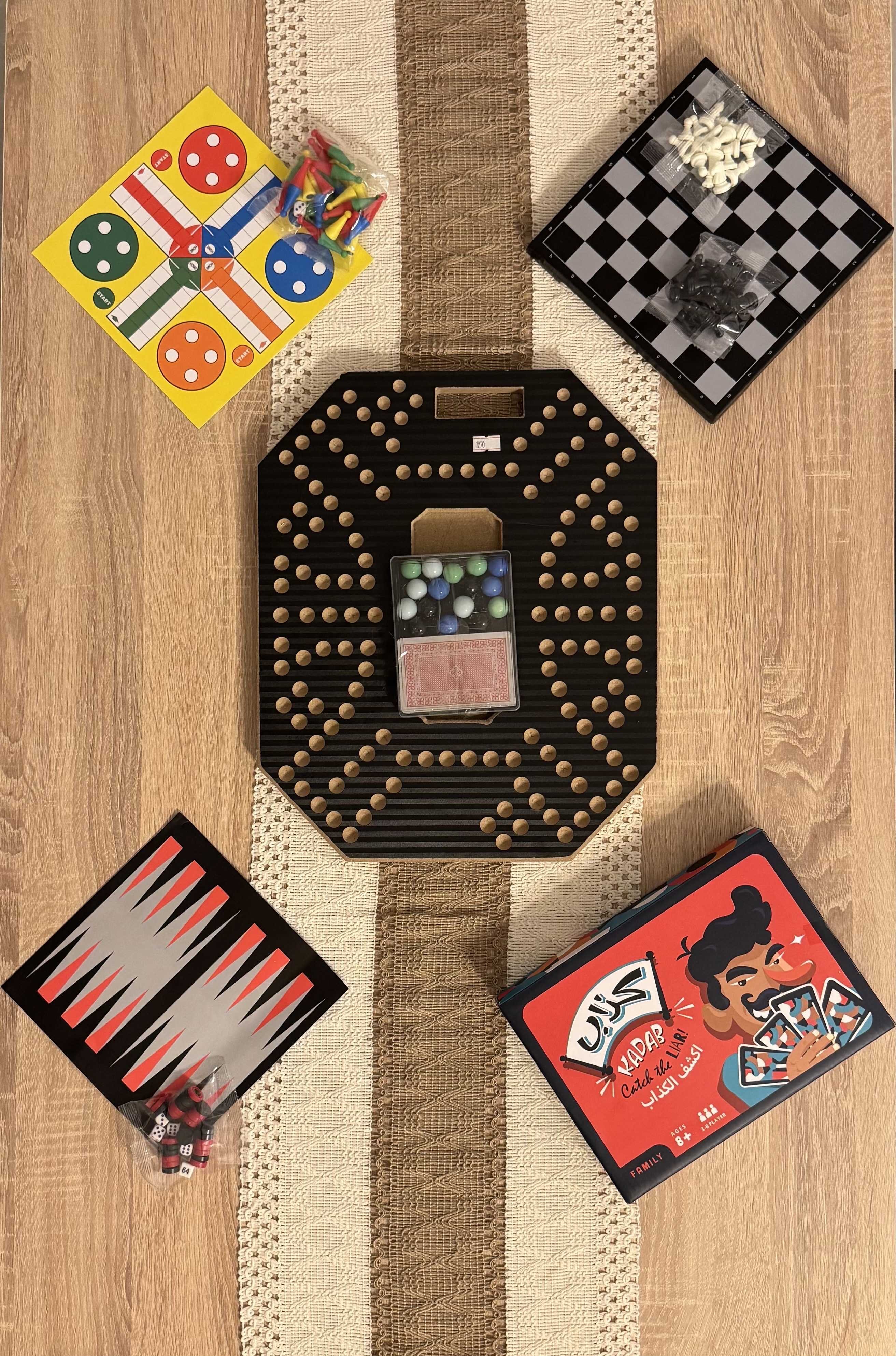 Product image 14