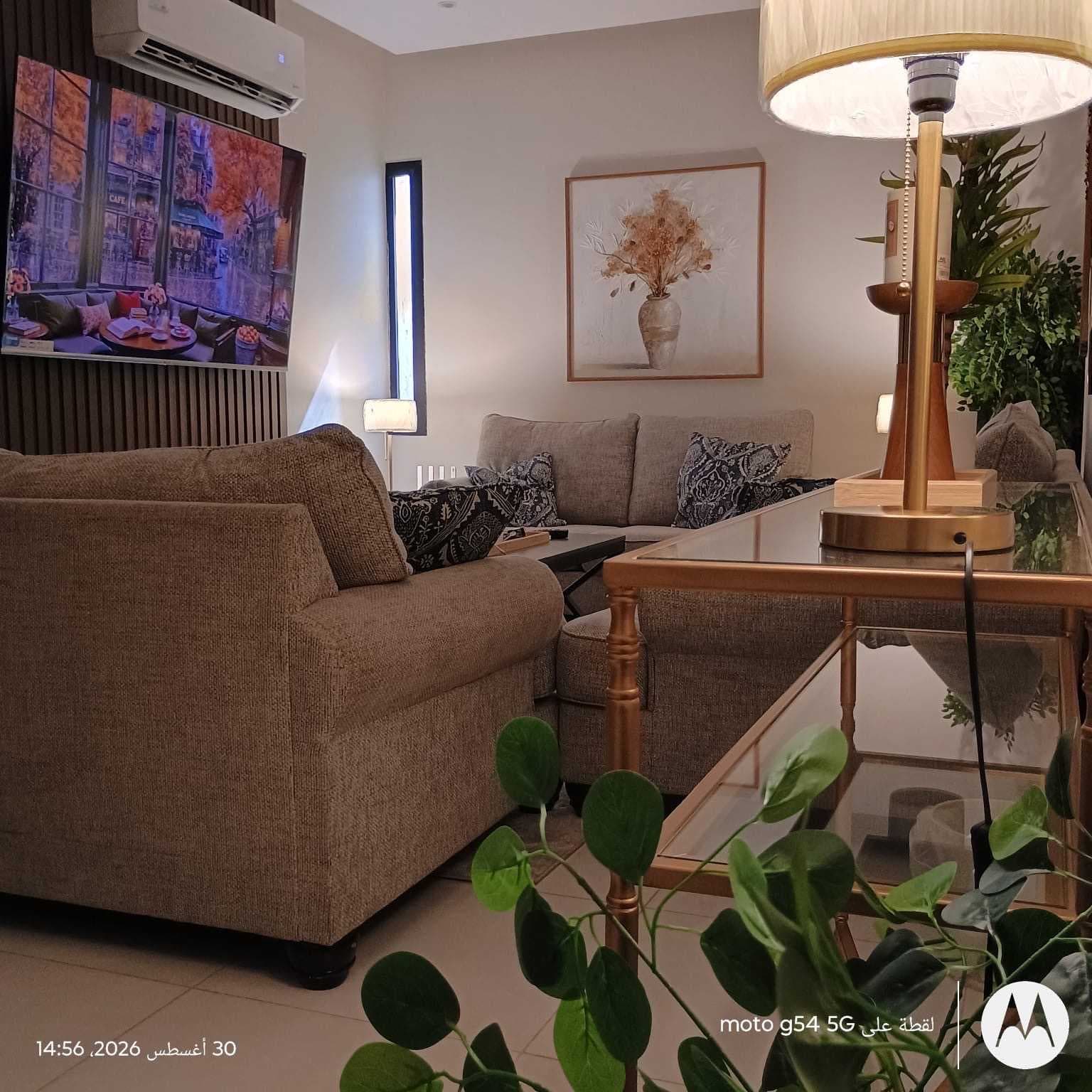مساكن بيات | Bayat Residences