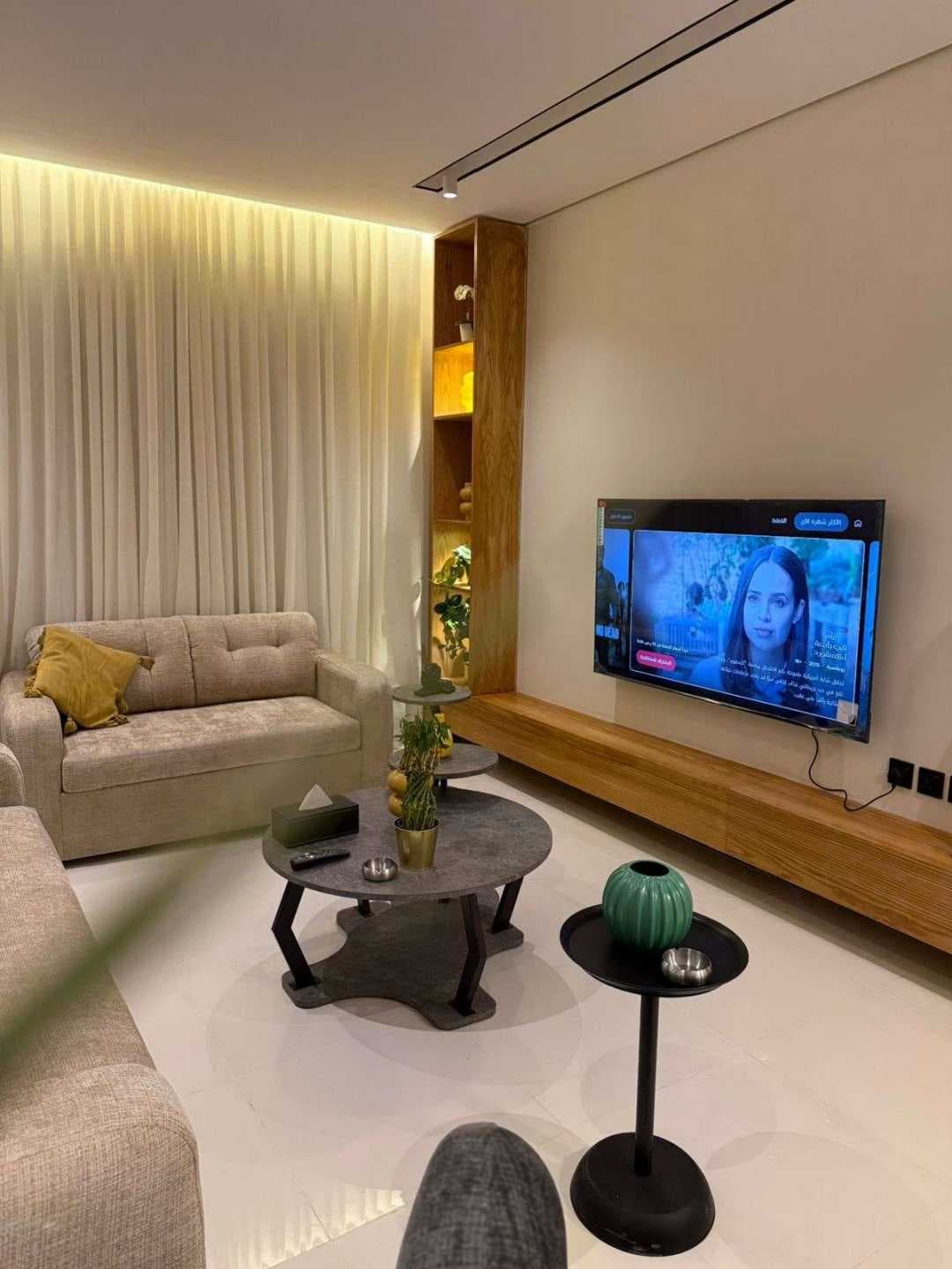 جناح C7