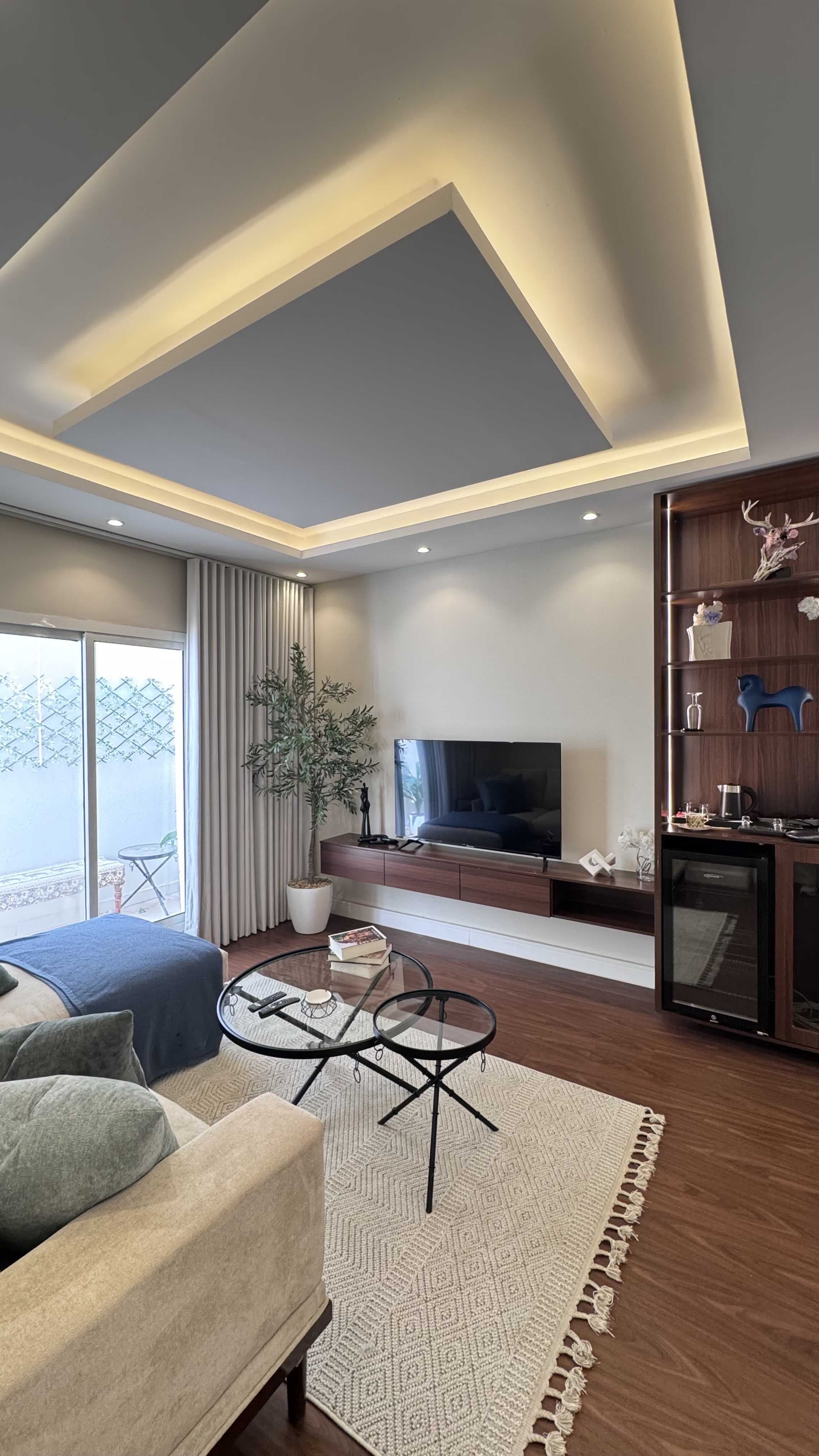 Cloud Key – 1BR Apartment