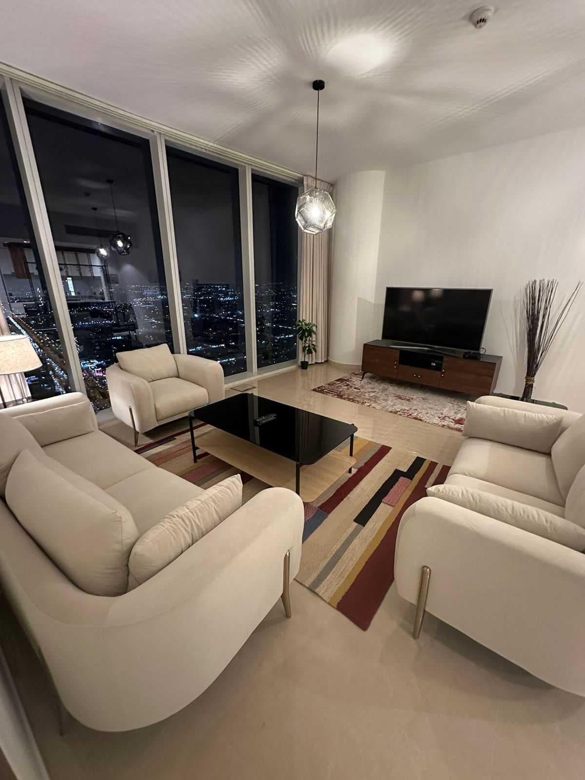 برج رفال Rafal Tower