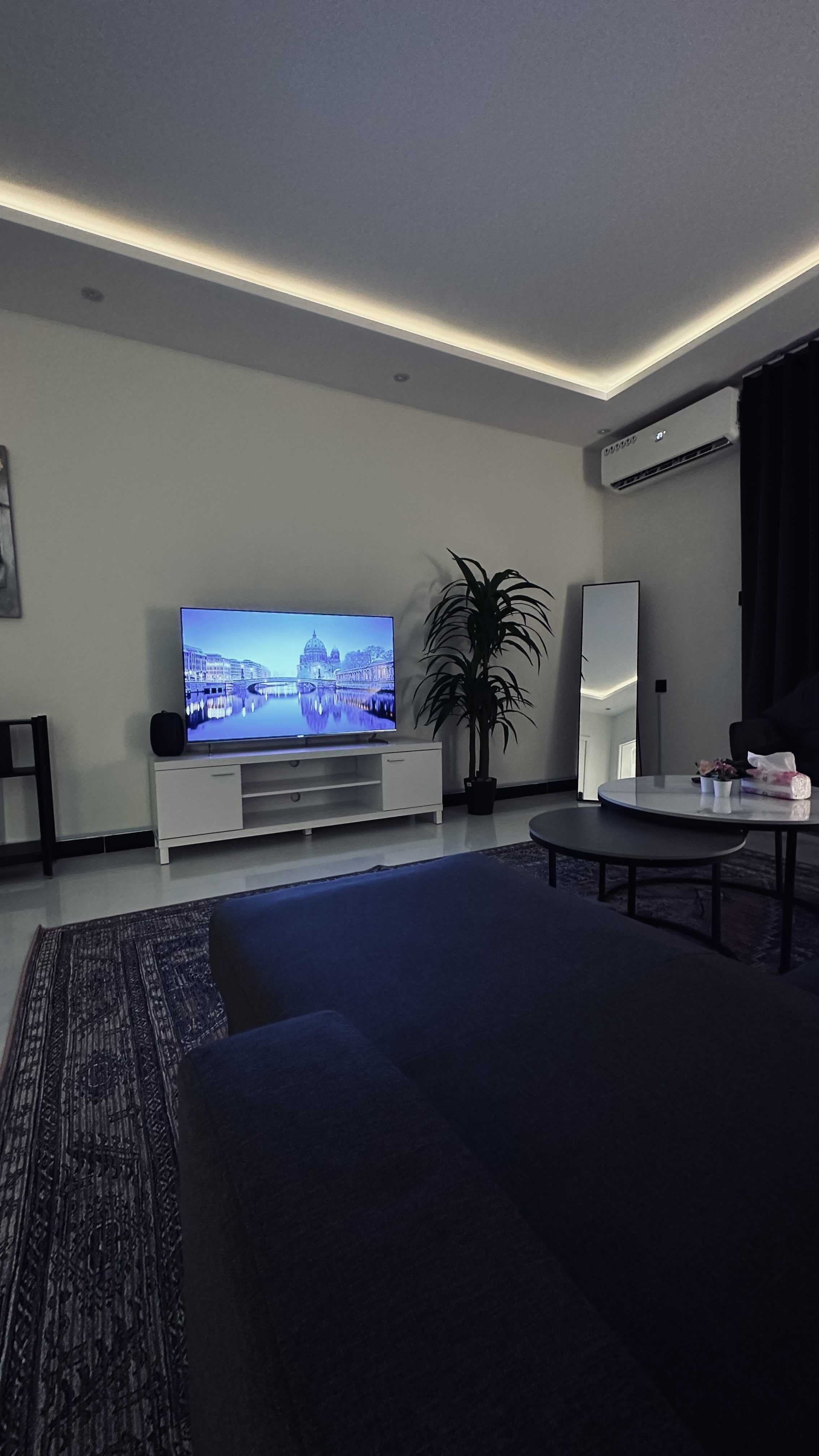 Aldeem apartment