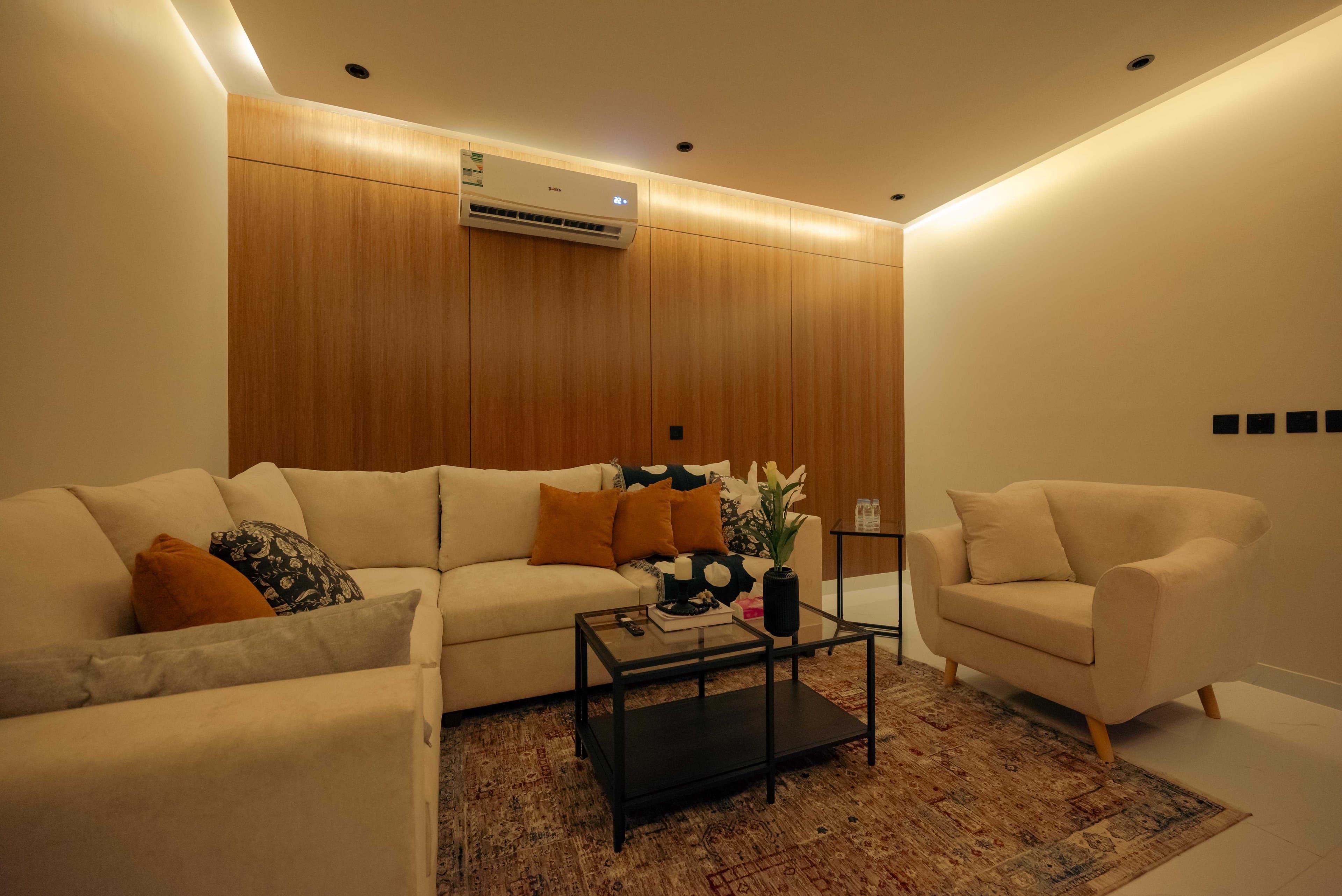 Luxury Condo 9 min to BLVD