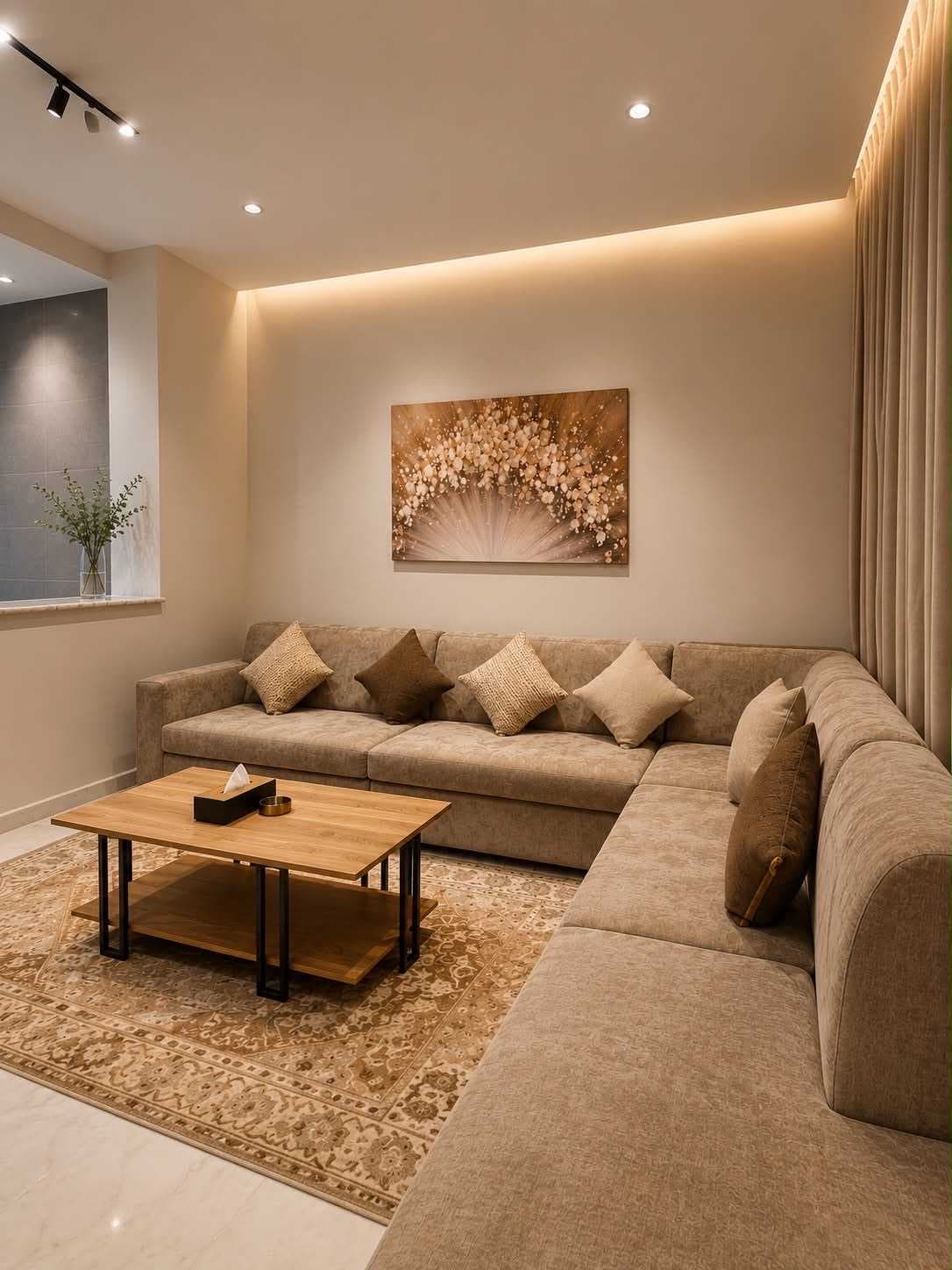 شقه 702 درب الحرمين