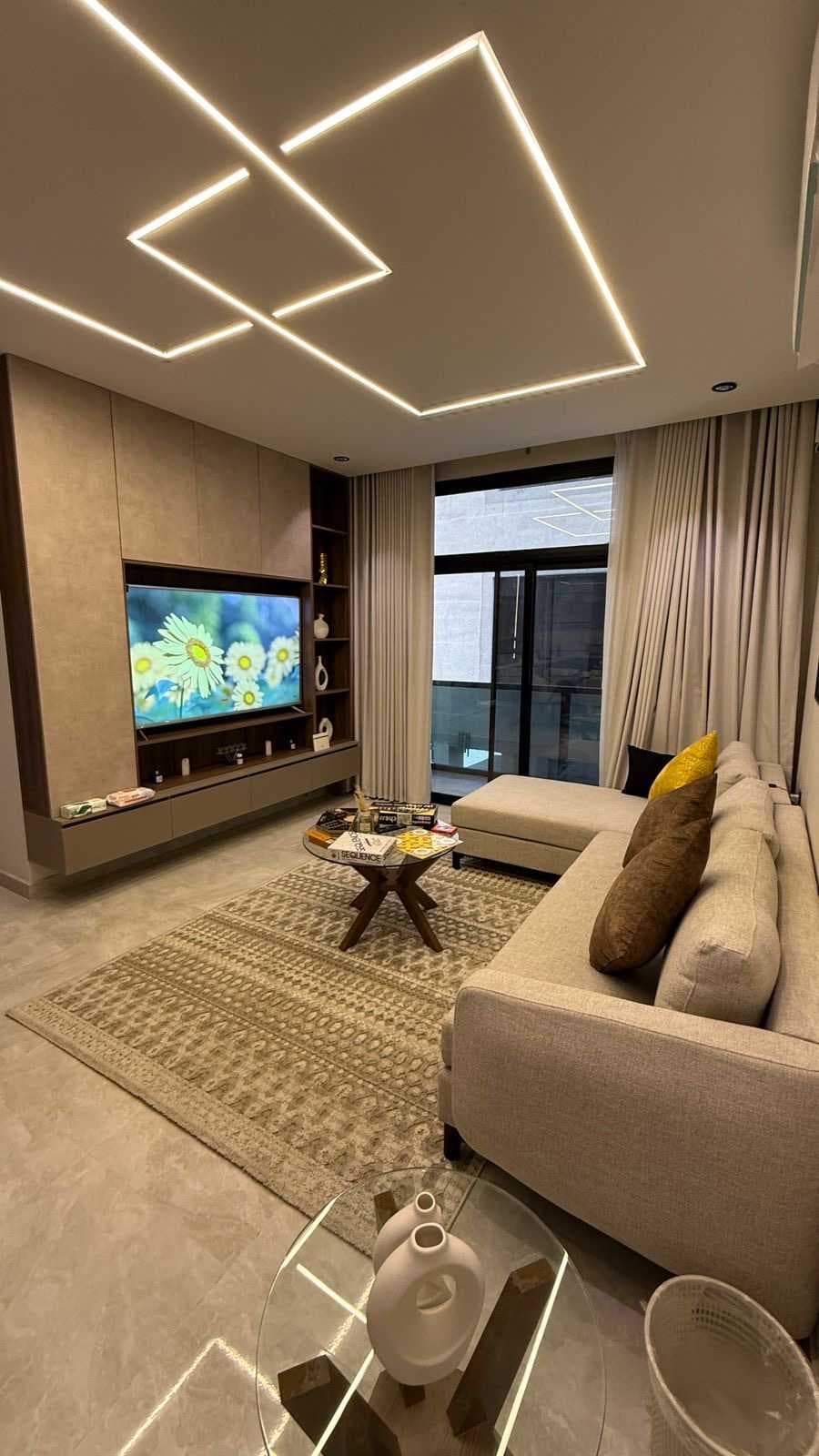 الخبر - دخول ذاتي