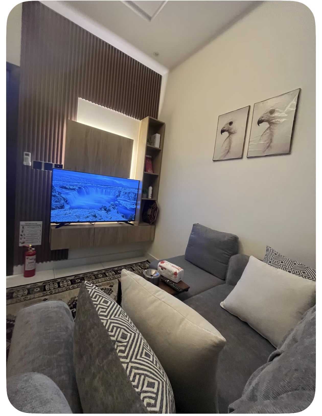 دار قاري ٨