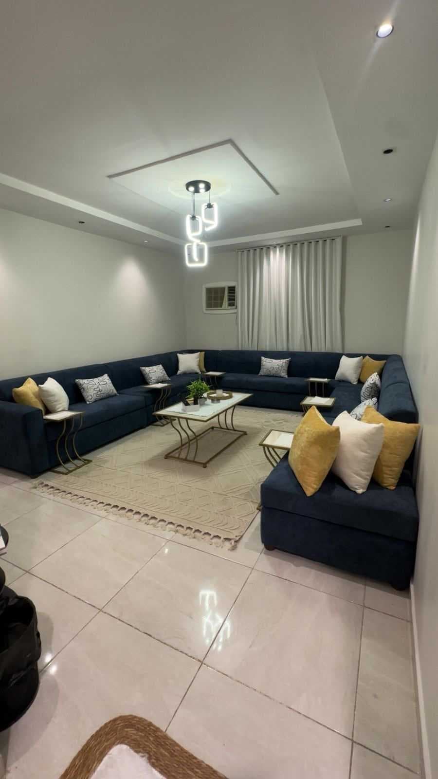 سدن سويت – Suden Suite