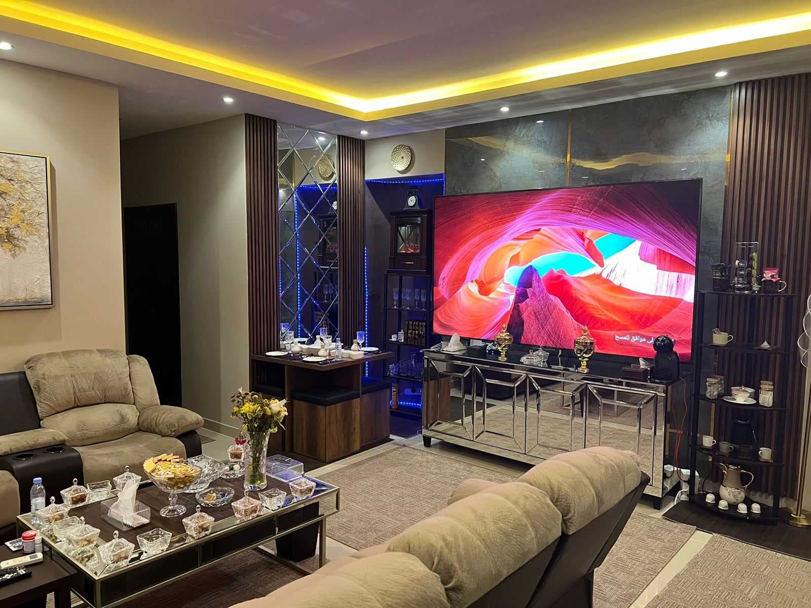 مجمع نوفولي G1