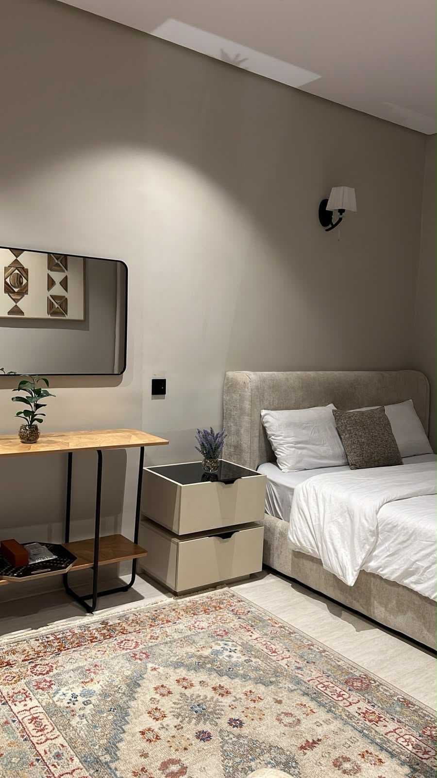استديو سكون | SOKON
