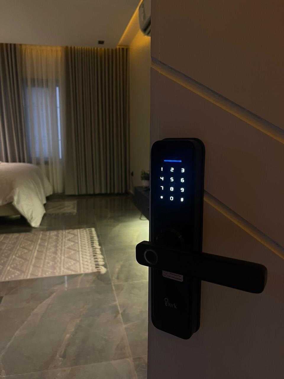 Cozy Zone - منطقة الراحة