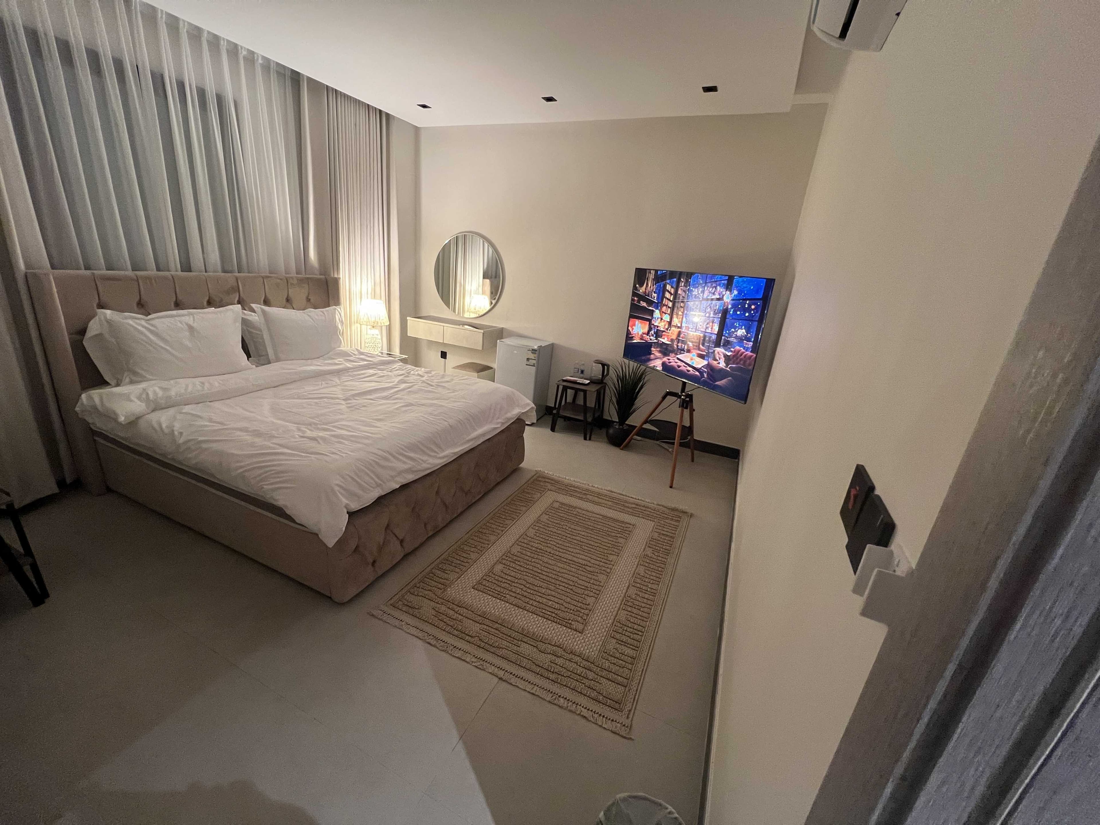 استديو الروز