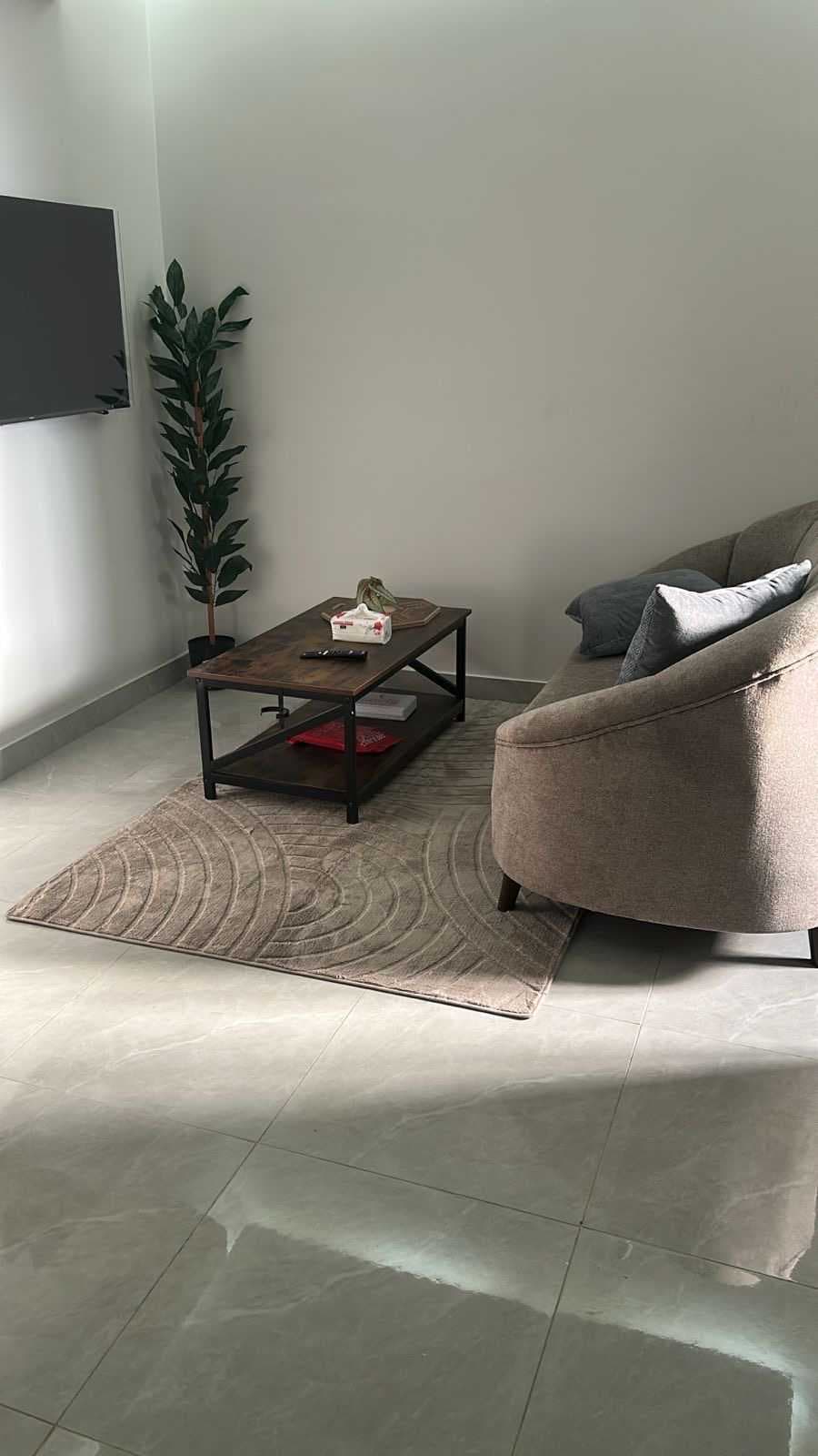 دار قاري 20