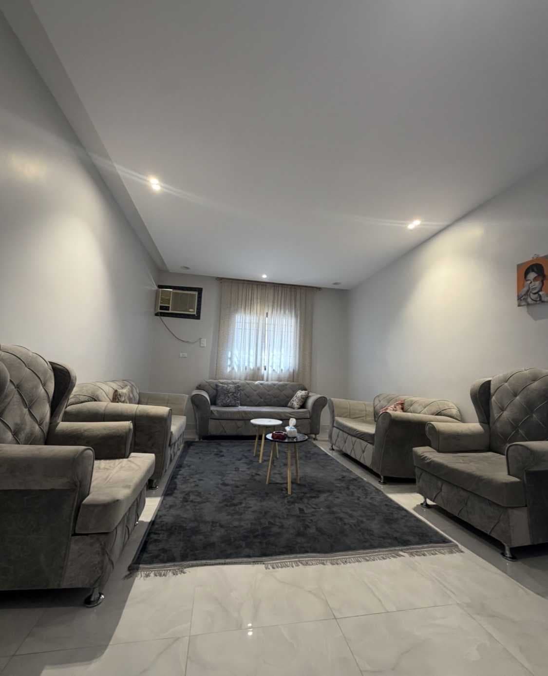 النزهة 2