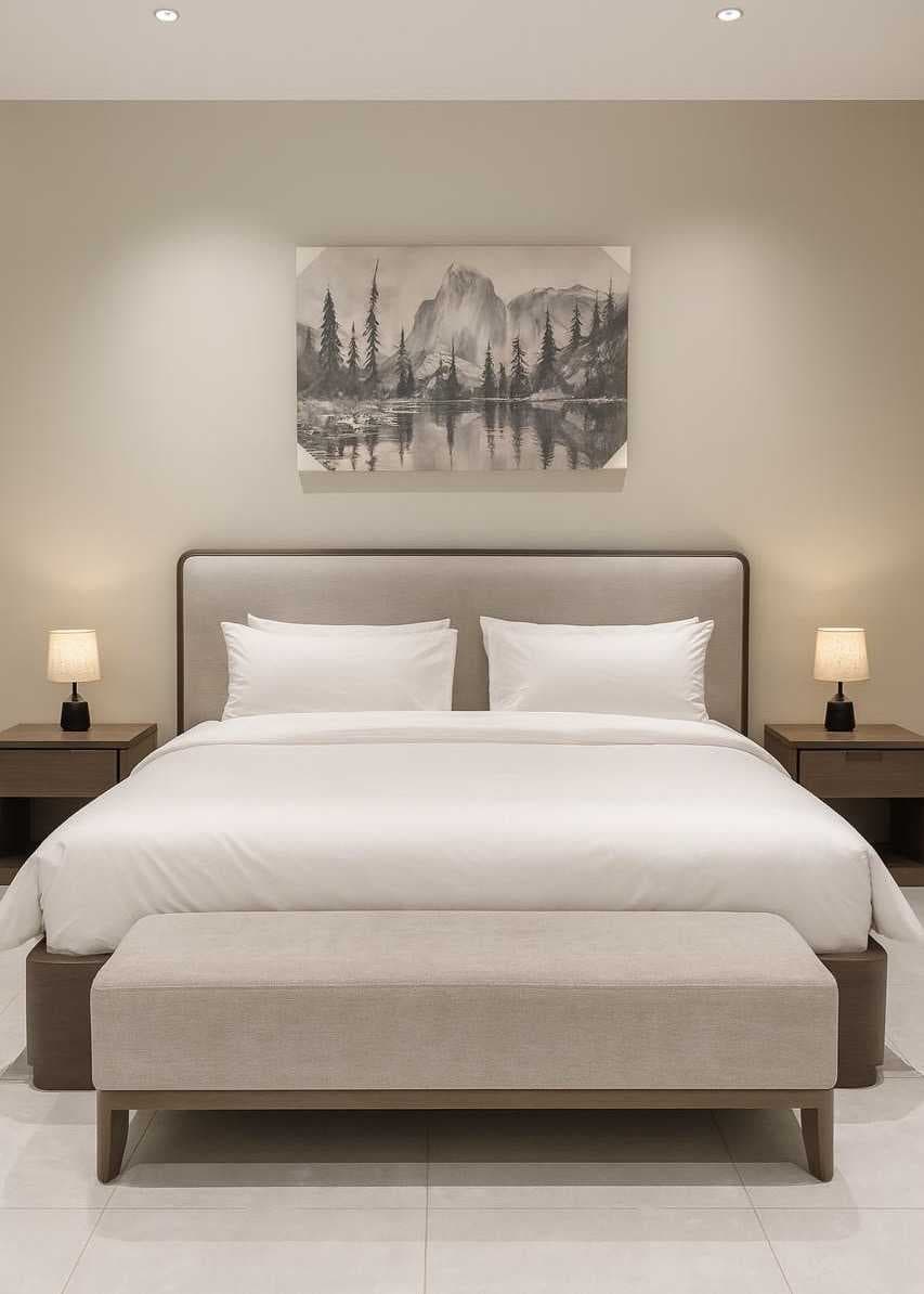 Riwaq suite