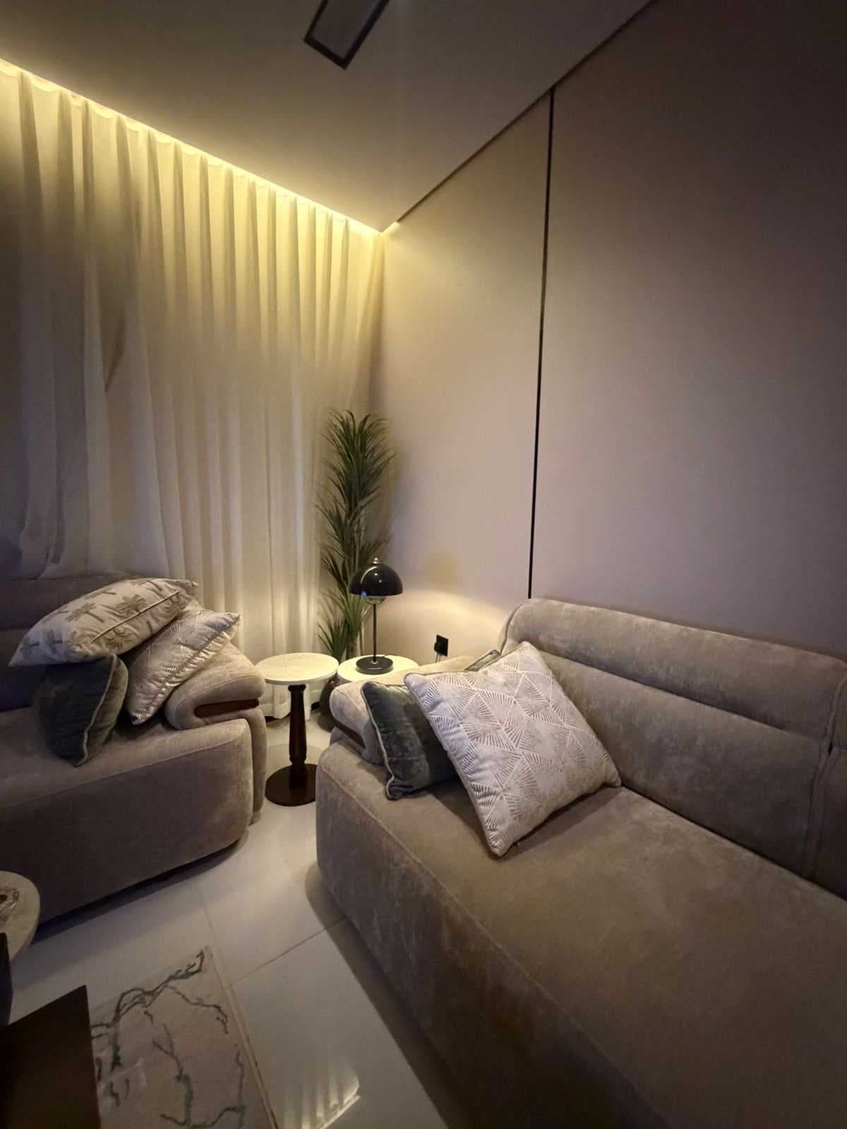 استديو