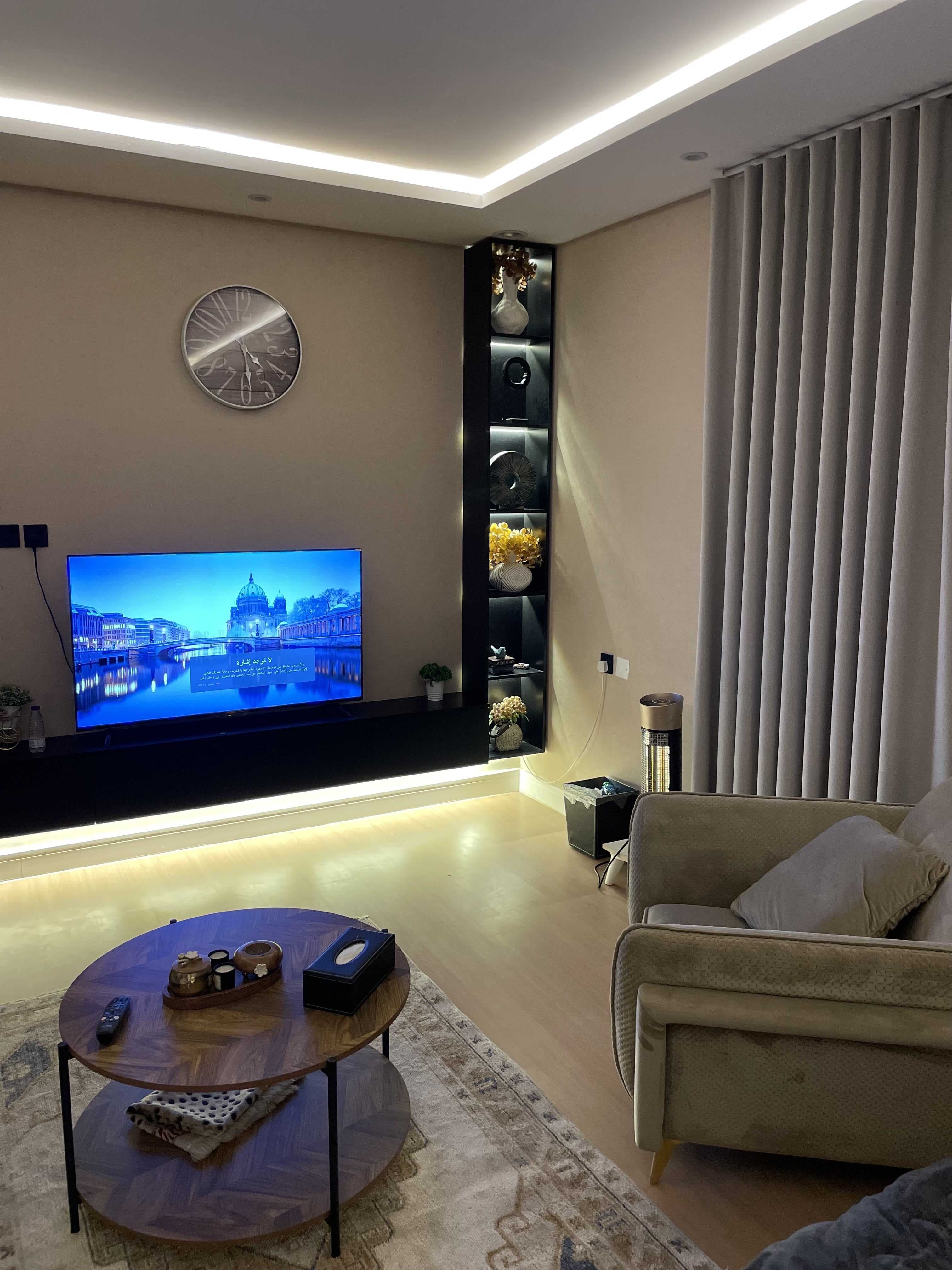 استوديو هادئ دخول ذاتي