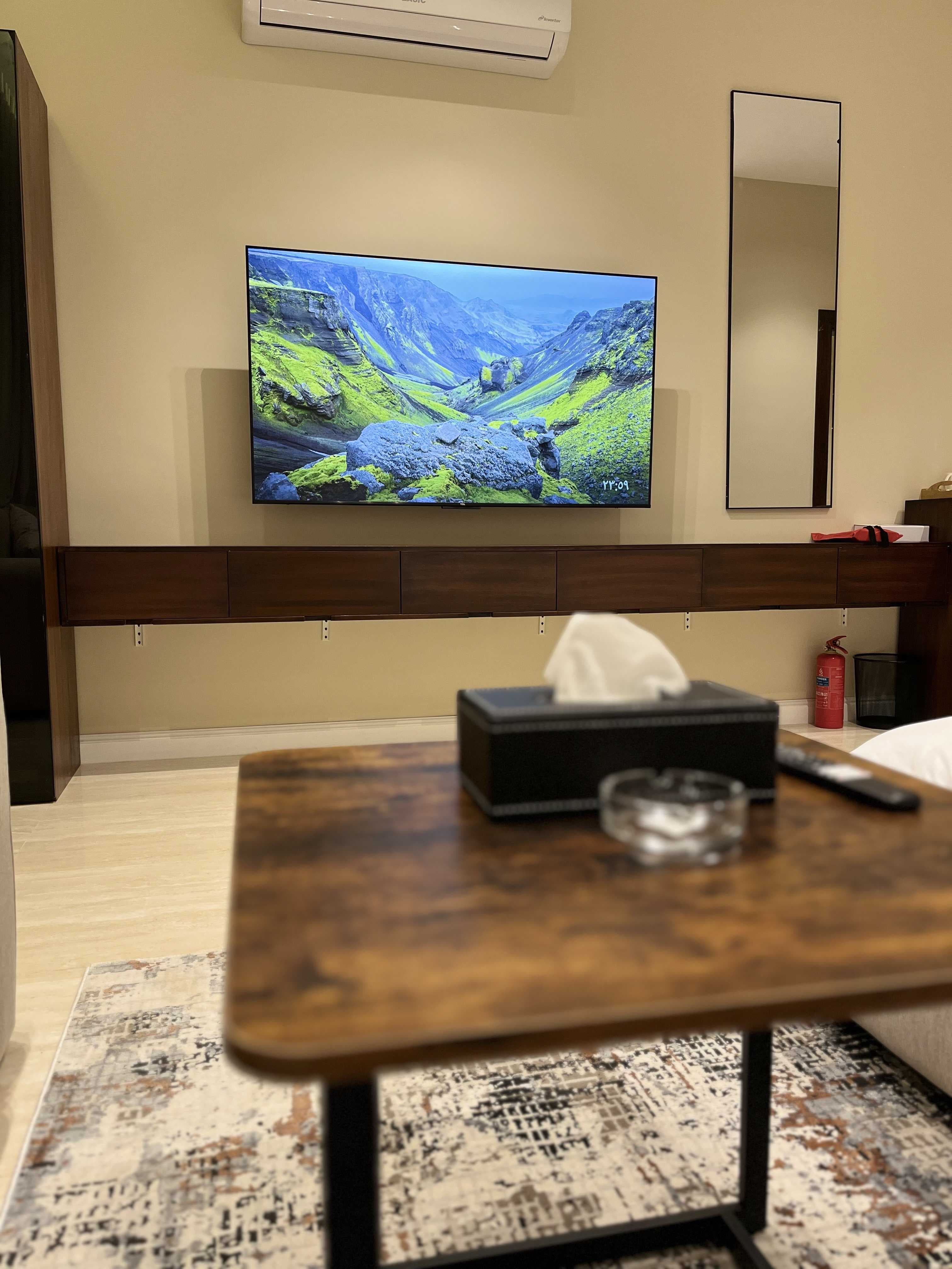 أستديو Studio Sulimaniyah