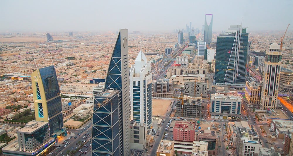 موقع ايجار شقق في السعودية