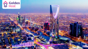 موقع ايجار شقق في السعودية