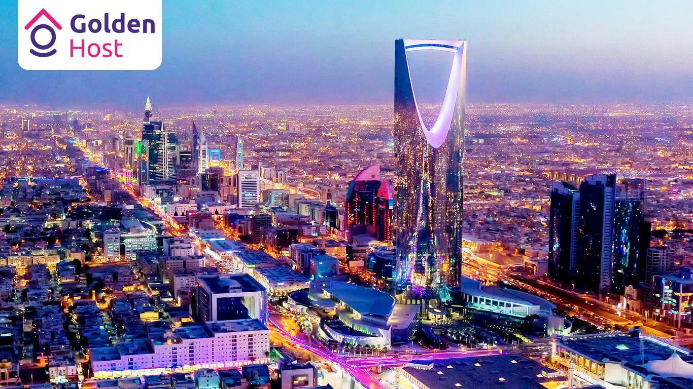 موقع ايجار شقق في السعودية